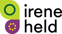 Irene Held - Ganzheitliche Ernährungsberatung & Hypnose
