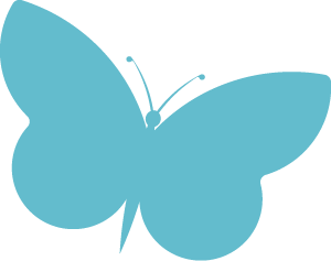 Schmetterling-als-Symbol-für-Essen-und-Trinken-bei-Hashimoto