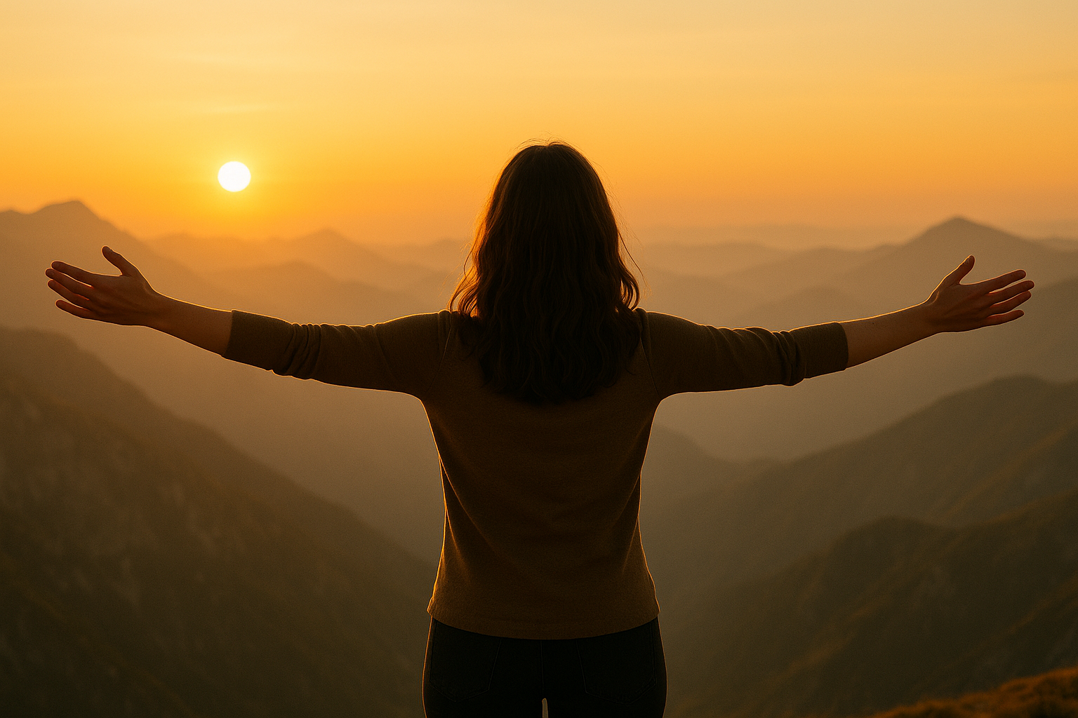 ChatGPT Image 6. Aug. 2025, 16_15_12 Medicine box and injection pens for medical use.